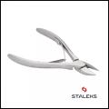 Фото - Инструменты STALEKS