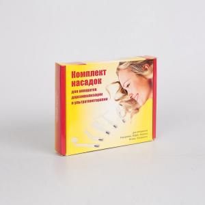 Набор_дарсонваля3