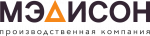 МЭДИСОН