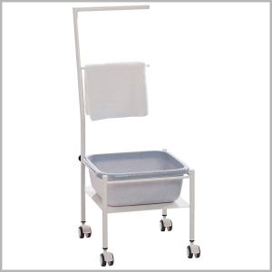 Мобильная_ванночка_для_ног_пластиковая