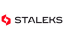 STALEKS