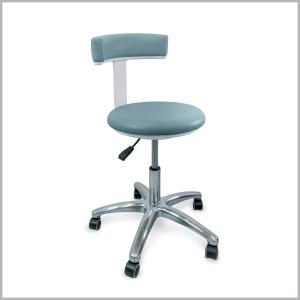 Фото - Стул мастера PODOMEDICA