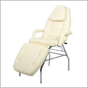 РЕЛАКС_Стандарт