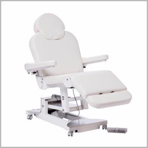 IONTO-UNIVERSAL_A1_1