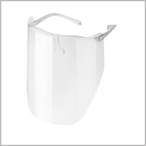 Экран-для-оператора