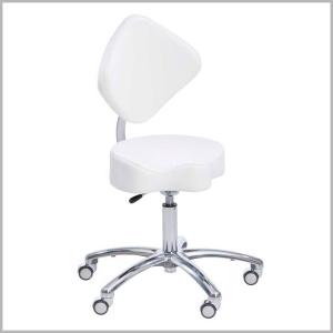 SATTELSTUHL_спинкой_ромб_1