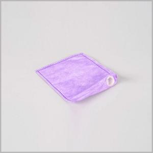 f0b02a483e4e862ae99bec122835fae4