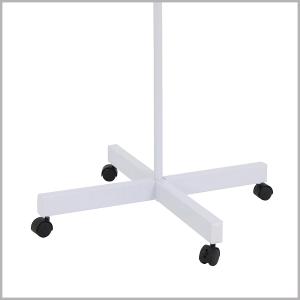 Фото - Металлический кронштейн со штативом (FS1)