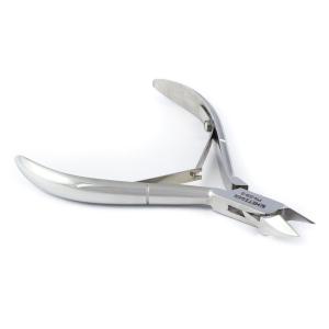 Фото - Кусачки кутикульные PN-2/9-S-(9мм)-BJ