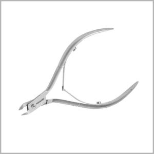 КУСАЧКИ_ДЛЯ_КОЖИ_номер6