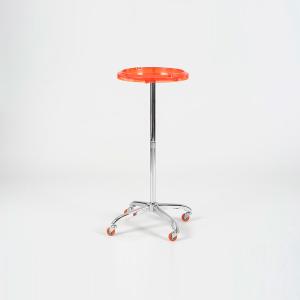 Фото - Тележка для аксессуаров NA0049H