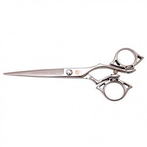 ножницы_парикмахерские_pbs_sc60w__6___1.jpg