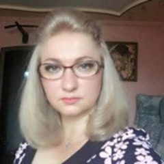 Спешу поделиться приятной новостью!