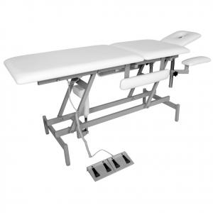 стол_массажный_двухмоторный_спс_1.jpg