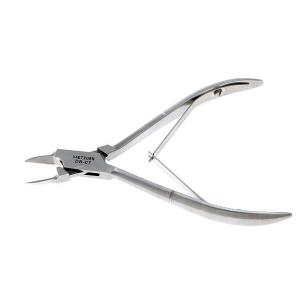 Щипцы профессиональные PYDB-07 (13cm)-BJ (для диабетической стопы)