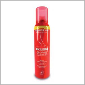 Intense-Freshness-Spray