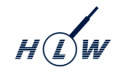 HLW Dental-Instruments