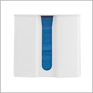 диспенсер_салфетки