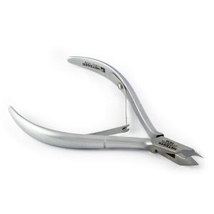 кусачки_кутикульные_cn_05_т_6mm__lj_cobalt_1.jpg