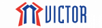 Victor