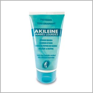 Phytogel-Toni-Drainant