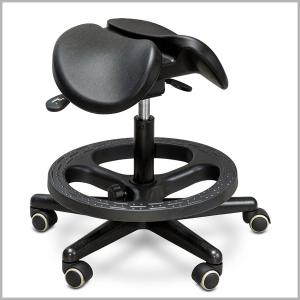 Стул-седло_JKS-051