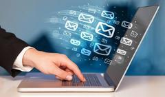 Хочу выразить свою благодарность компании VSALON24