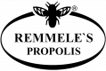 Remmele's Propolis