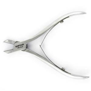 кусачки_кутикульные_pn_1_2_s___12mm__lj_1.jpg
