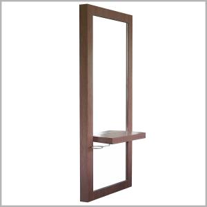 КЛАССИК_рими