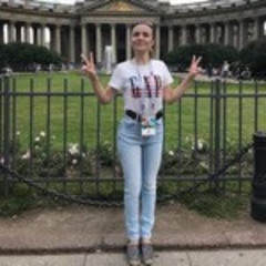 Спасибо большое @vsalon24 Сергею !!!