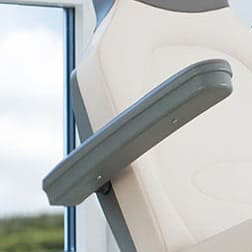 semnye_podlokotniki_2