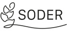 Soder