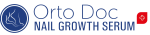 Orto Doc Global