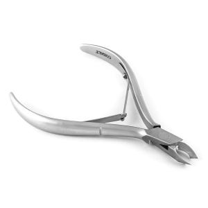 кусачки_кутикульные_cn_04_т__5mm__lj_cobalt_1.jpg