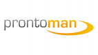Prontoman