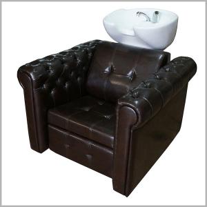 Мойка_ЧЕСТЕР