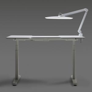 Фото - LED-лампа 4BLANC Le Clair