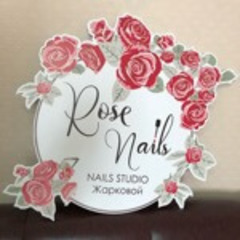 СПАСИБО огромное Сергею