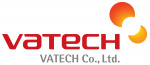 VATECH Co., Ltd.