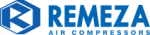 Remeza