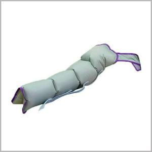 LymphaNorm-Манжета-для-руки_1