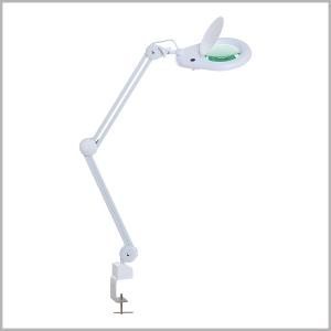 Фото - Лампа бестеневая (лампа-лупа) Med-Mos 9005LED (9005LED)