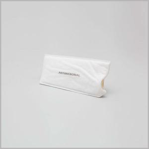 Фото - Мешок для аппаратов Podotronic с пылесосом Antimicrobial (антибактериальный)