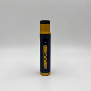 Фото - Аппарат светодиодный АФС 365 (лампа ВУДА)