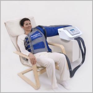 полужакет_12_камер