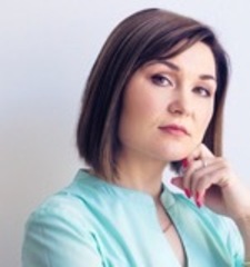 «НЕ ПРОШЛО И ГОДА!»