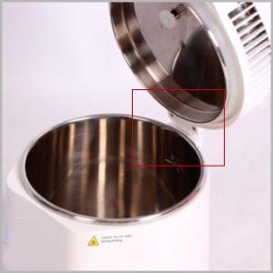 Крепление-к-дистиллятору-Woson-Drink