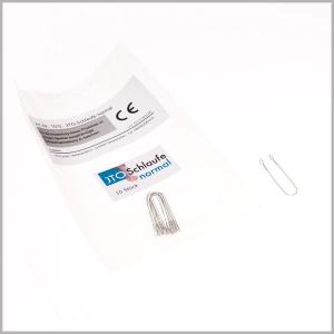 набор_петель1