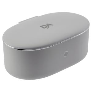 Фото - Ультразвуковой очиститель Crystal Dr.Alex 